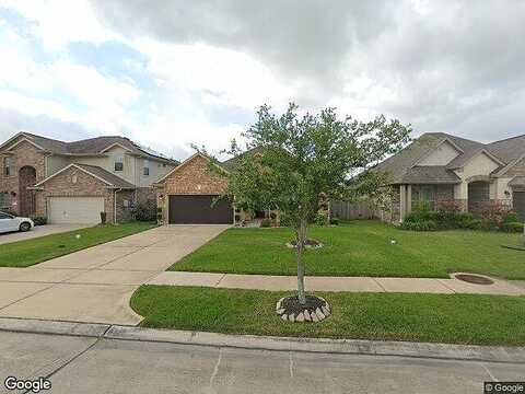 Loures, LEAGUE CITY, TX 77573