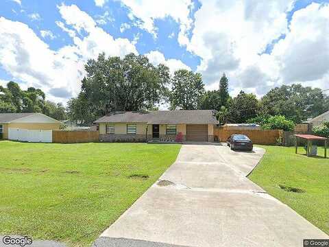 Lake Shore, SAINT CLOUD, FL 34772