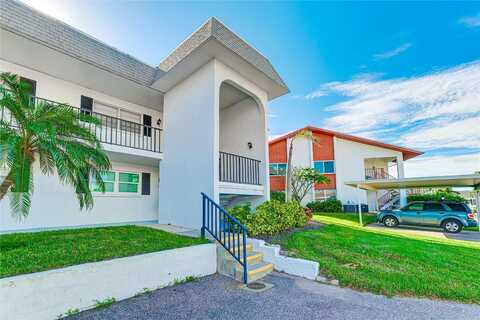 Independence, BRADENTON, FL 34210