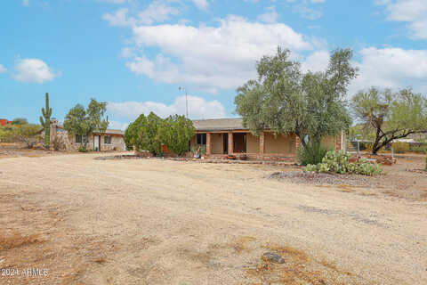 15Th, NEW RIVER, AZ 85087