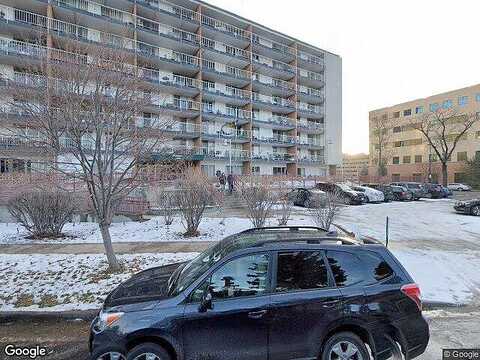 Hale, DENVER, CO 80220