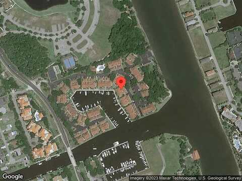 Rivers Edge, PALM COAST, FL 32137