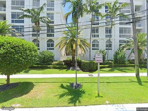 Hendricks, FORT LAUDERDALE, FL 33301