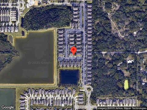 Somerset Hill, RIVERVIEW, FL 33578