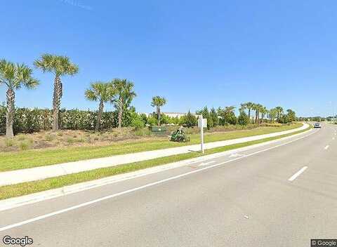 Motta, BRADENTON, FL 34211