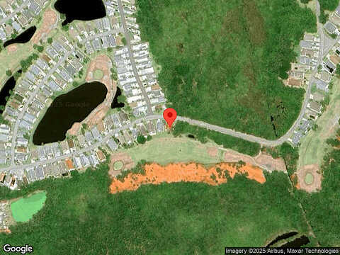 Plantation, TITUSVILLE, FL 32780