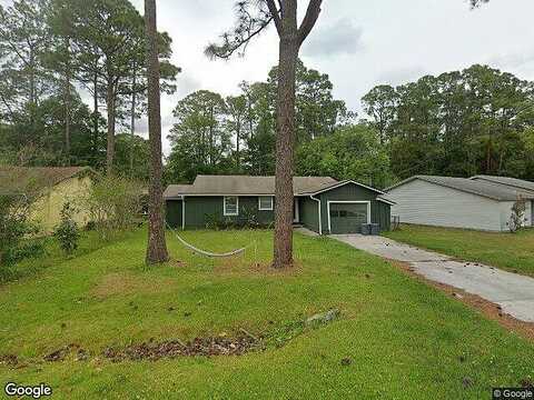 Southgate, JACKSONVILLE, FL 32207