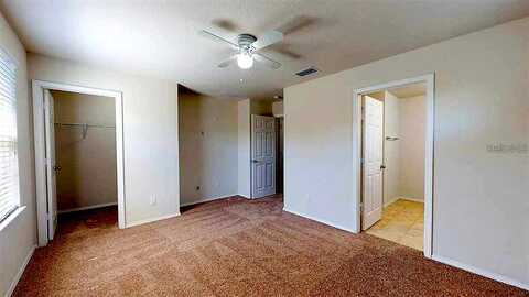 Somerset Hill, RIVERVIEW, FL 33578