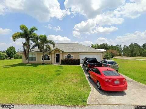 Adrienne, SEBRING, FL 33872