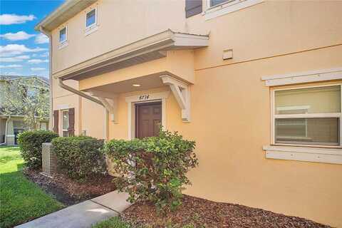 Somerset Hill, RIVERVIEW, FL 33578