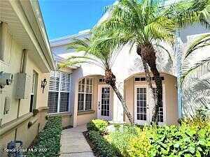 Parkstone, ROCKLEDGE, FL 32955