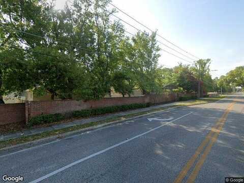 Park Eden, ORLANDO, FL 32810