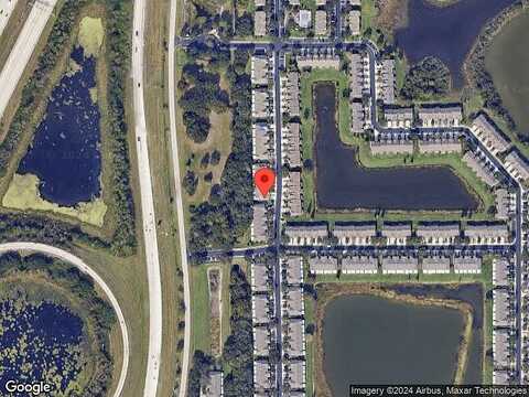 Barnstead, RIVERVIEW, FL 33578
