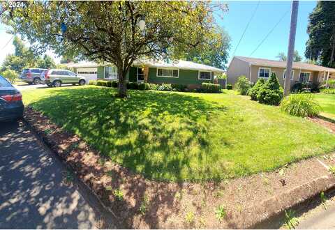 Carolina, SALEM, OR 97305