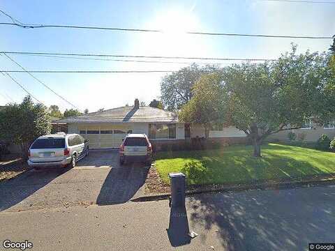 Carolina, SALEM, OR 97305