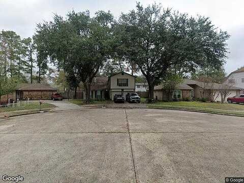 Towermont, SPRING, TX 77388