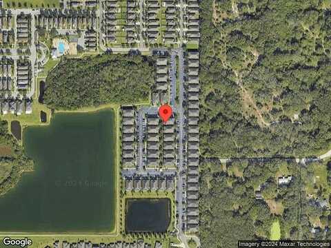 Chatterton, RIVERVIEW, FL 33578