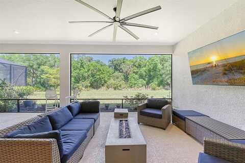 Trento, BRADENTON, FL 34211