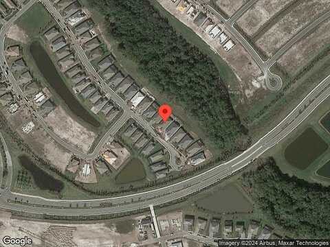 Trento, BRADENTON, FL 34211