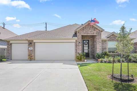 Tindarey Glen, BAYTOWN, TX 77521