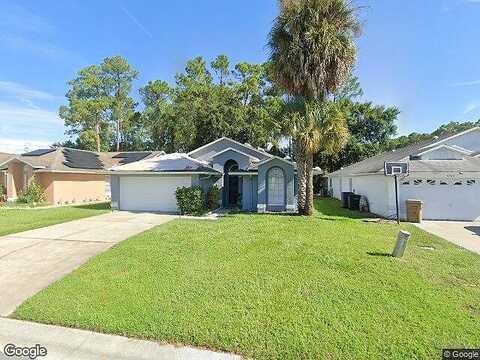 Windwood, KISSIMMEE, FL 34746