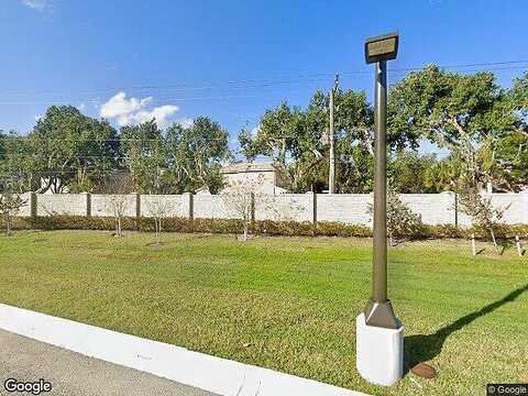115Th, CORAL SPRINGS, FL 33076