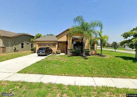 Blackthorn, KISSIMMEE, FL 34758