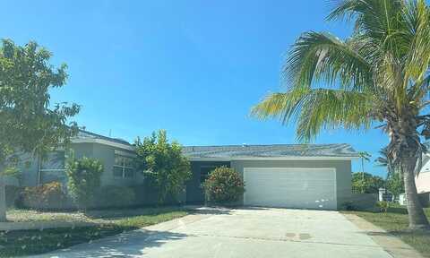 Sundoro, MERRITT ISLAND, FL 32953