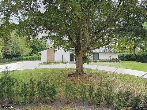 Petersburg, PLANTATION, FL 33325