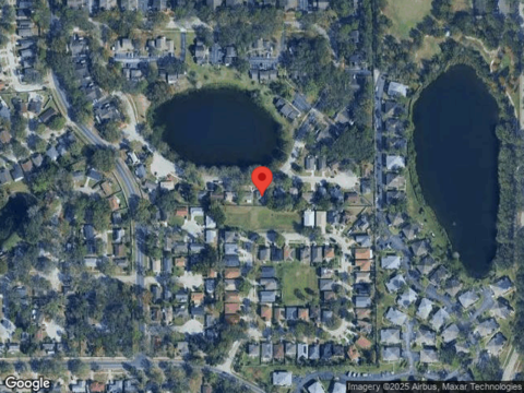 Lighthouse, ORLANDO, FL 32808
