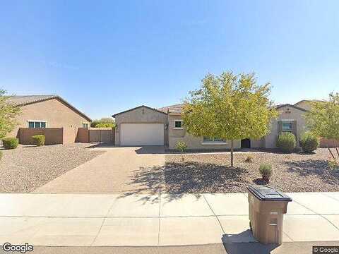 185Th, GOODYEAR, AZ 85395