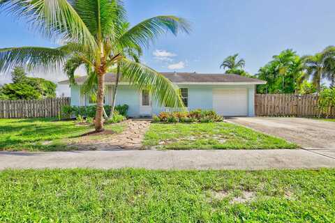 Vespasian, LAKE WORTH, FL 33463