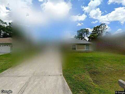 Jaslo, NORTH PORT, FL 34286
