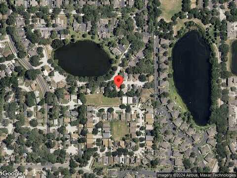 Boca Vista, ORLANDO, FL 32808