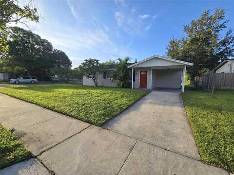 Pleasant Valley, ORLANDO, FL 32811