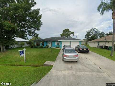 Ravenswood, PORT SAINT LUCIE, FL 34983