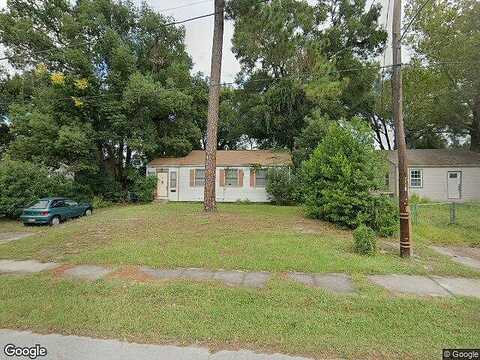 Cedarwood, JACKSONVILLE, FL 32210