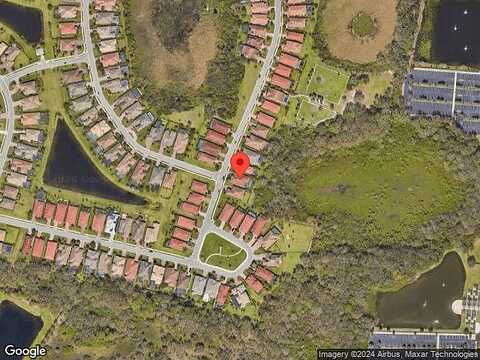 Royal Dornoch, BRADENTON, FL 34211