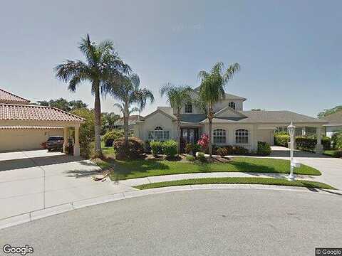 Barracuda, BRADENTON, FL 34208