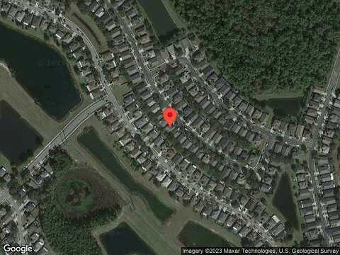 Aguila, ORLANDO, FL 32826