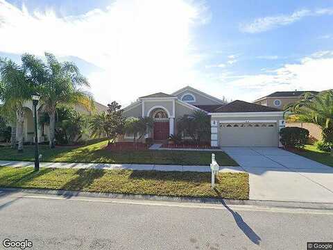 Gateway, WESLEY CHAPEL, FL 33544