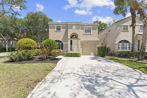 87Th, CORAL SPRINGS, FL 33071