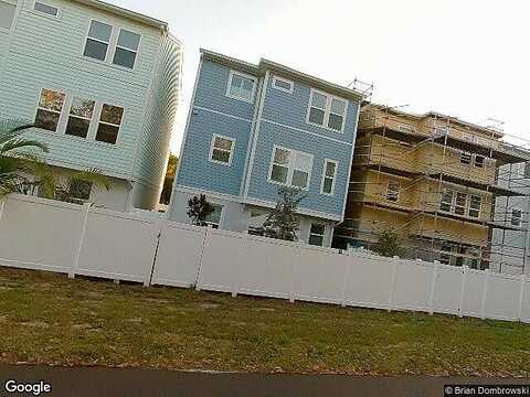 Wingfield, SARASOTA, FL 34237