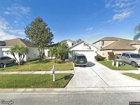 Gateway, WESLEY CHAPEL, FL 33544