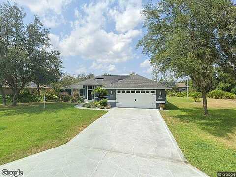 Vivian, SEBRING, FL 33872