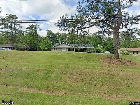 Mcintosh, GRIFFIN, GA 30223