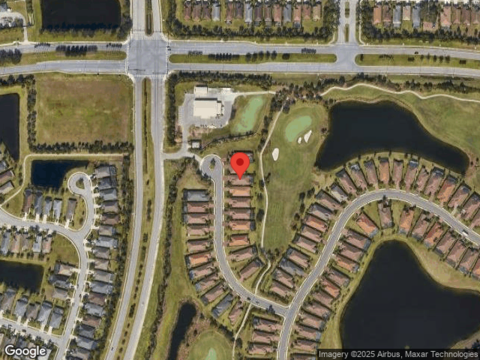 Terrazza, BRADENTON, FL 34211
