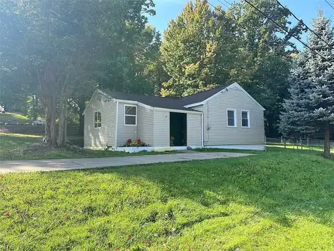 Shannon, ERIE, PA 16510