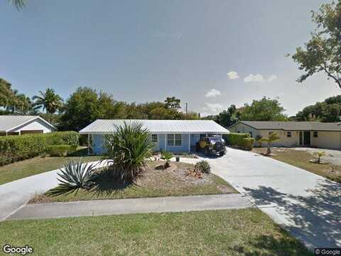 Tequesta, JUPITER, FL 33469