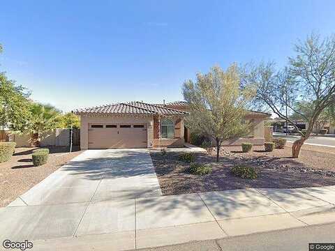 Watauga, GILBERT, AZ 85297
